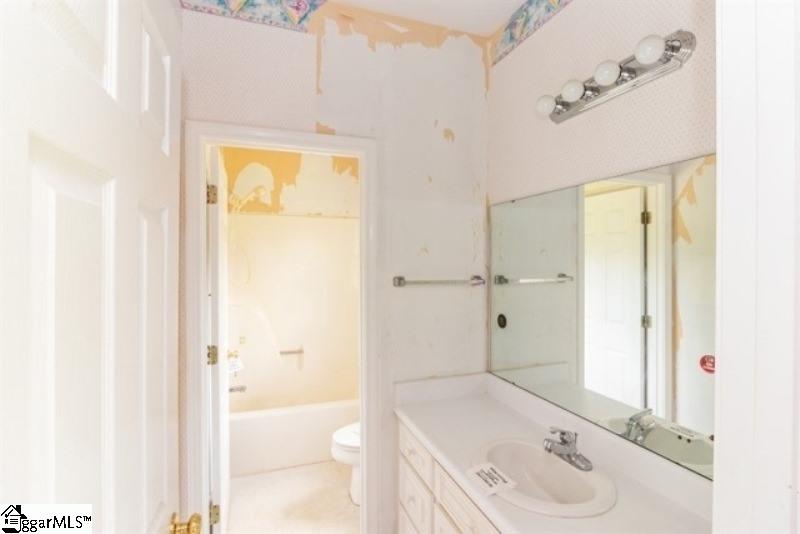 226 Miller Town Road Pauline, SC 29374 - Photo 23 of 23 Gallery Image 23