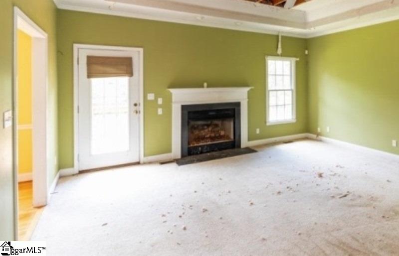 226 Miller Town Road Pauline, SC 29374 - Photo 4 of 23 Gallery Image 4