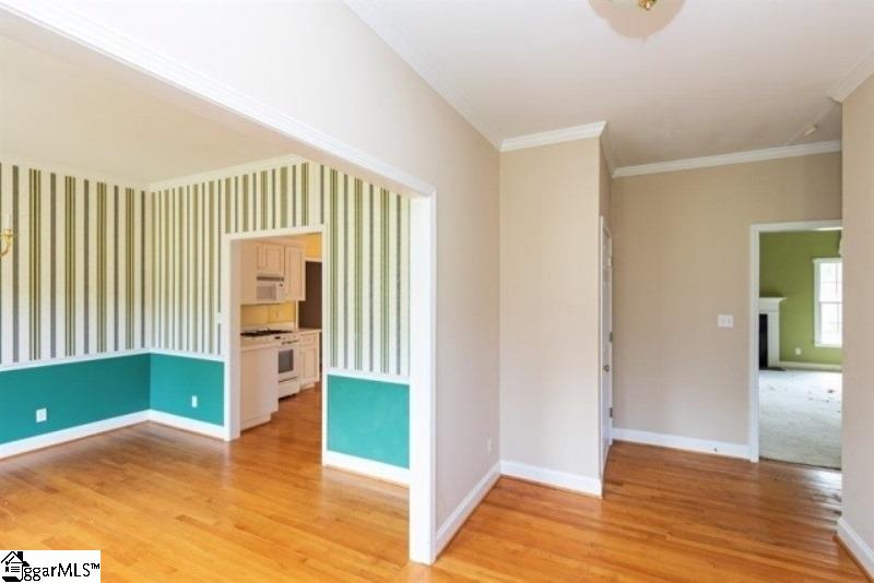226 Miller Town Road Pauline, SC 29374 - Photo 5 of 23 Gallery Image 5