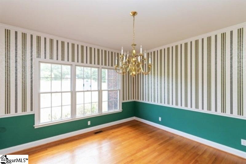 226 Miller Town Road Pauline, SC 29374 - Photo 6 of 23 Gallery Image 6