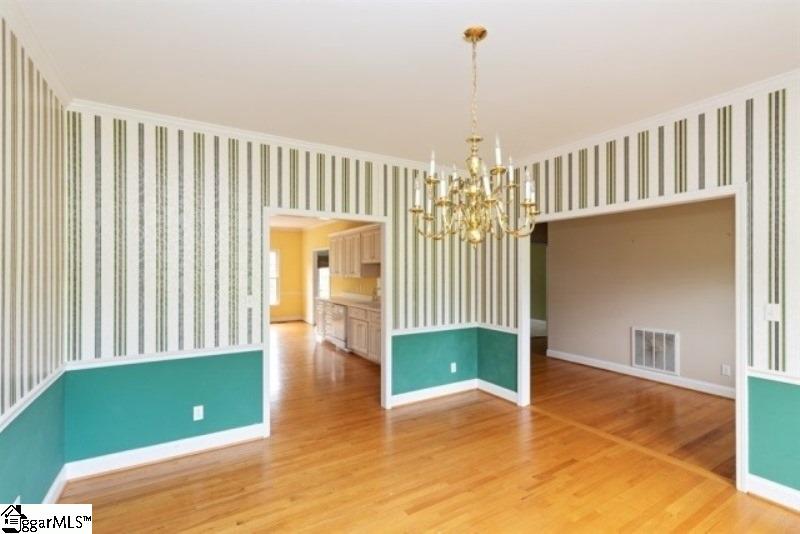 226 Miller Town Road Pauline, SC 29374 - Photo 7 of 23 Gallery Image 7