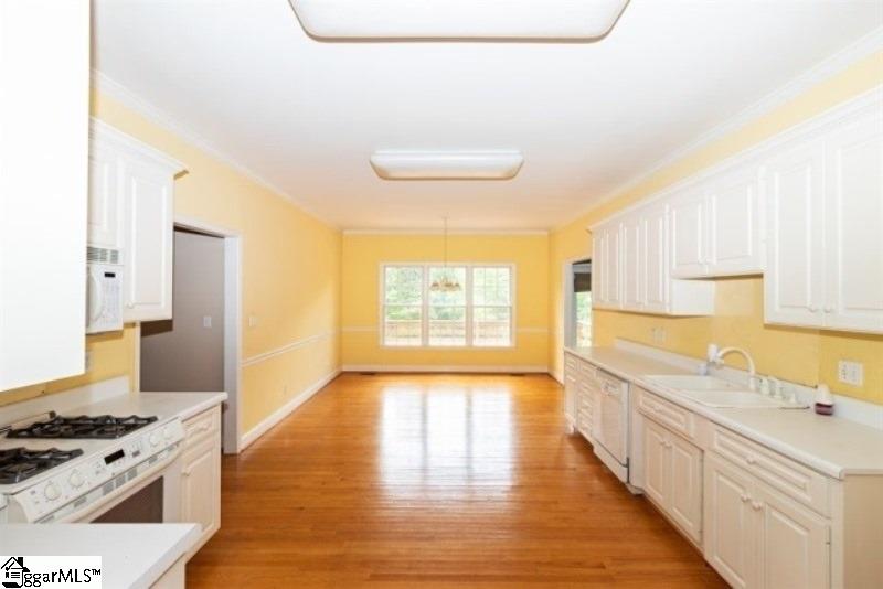 226 Miller Town Road Pauline, SC 29374 - Photo 8 of 23 Gallery Image 8