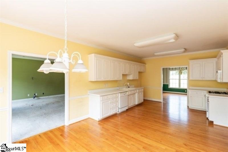 226 Miller Town Road Pauline, SC 29374 - Photo 10 of 23 Gallery Image 10