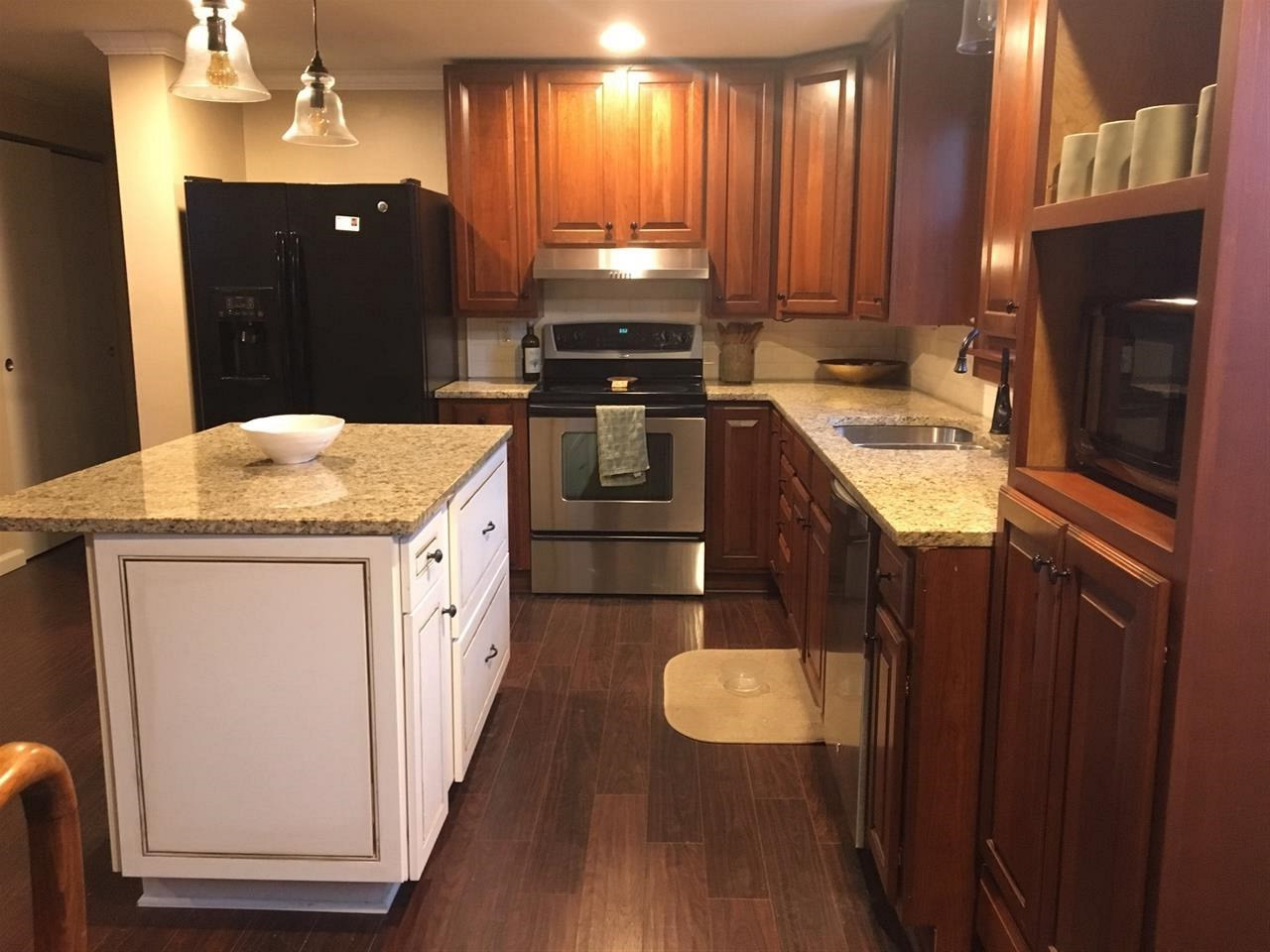 6190 Ridewood Court Burlington, KY 41005 - Photo 5 of 19 Gallery Image 5