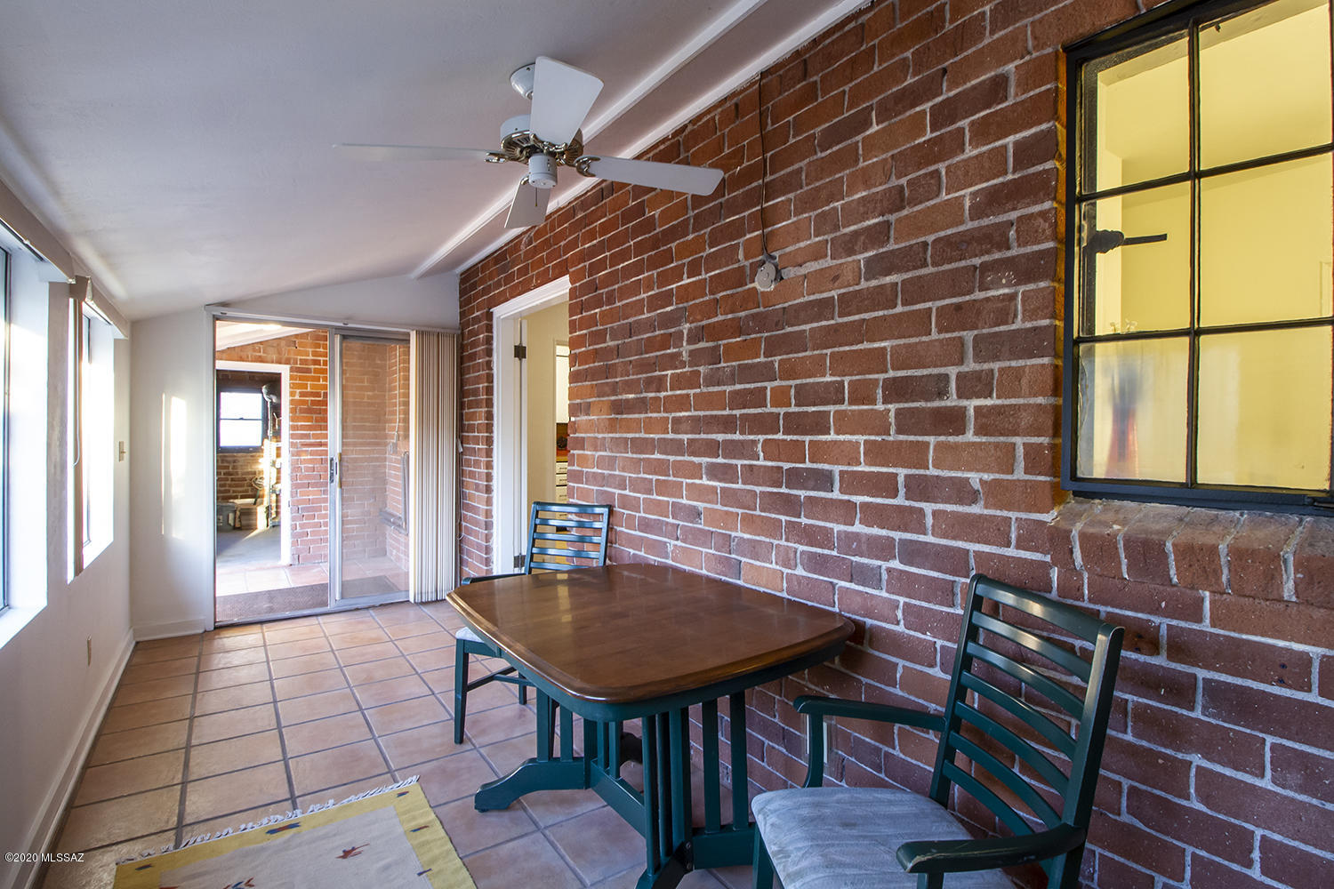 2011 East Spring Street Tucson, AZ 85719 - Photo 27 of 41 Gallery Image 27