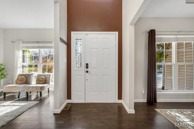 $699,900 | 365 Remington Way Drive, Ballwin, MO 63021