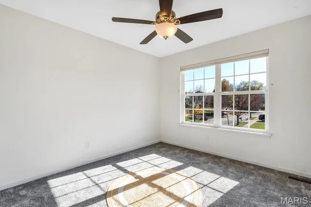 $699,900 | 365 Remington Way Drive, Ballwin, MO 63021