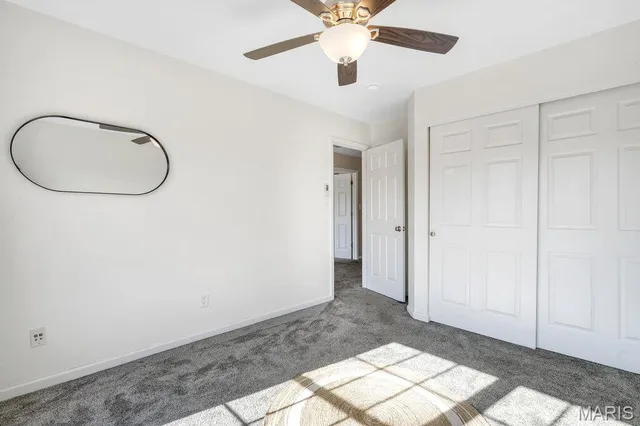 $699,900 | 365 Remington Way Drive, Ballwin, MO 63021