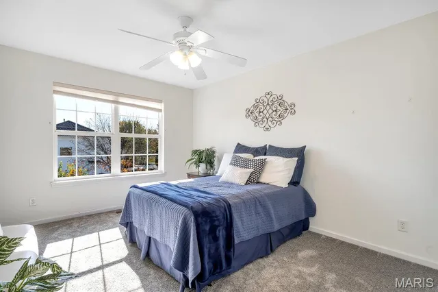 $699,900 | 365 Remington Way Drive, Ballwin, MO 63021