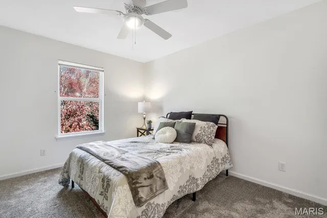 $699,900 | 365 Remington Way Drive, Ballwin, MO 63021