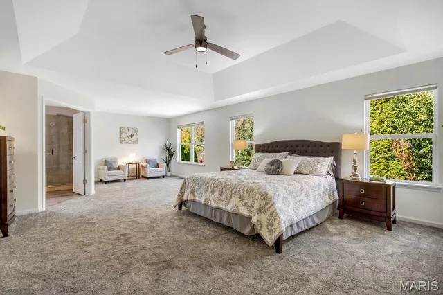 $699,900 | 365 Remington Way Drive, Ballwin, MO 63021