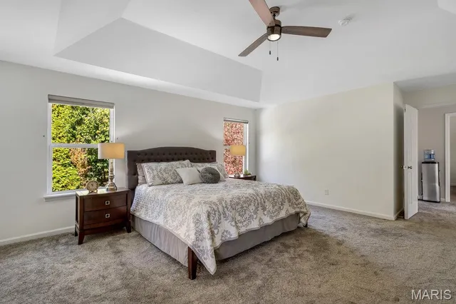 $699,900 | 365 Remington Way Drive, Ballwin, MO 63021