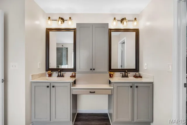 $699,900 | 365 Remington Way Drive, Ballwin, MO 63021