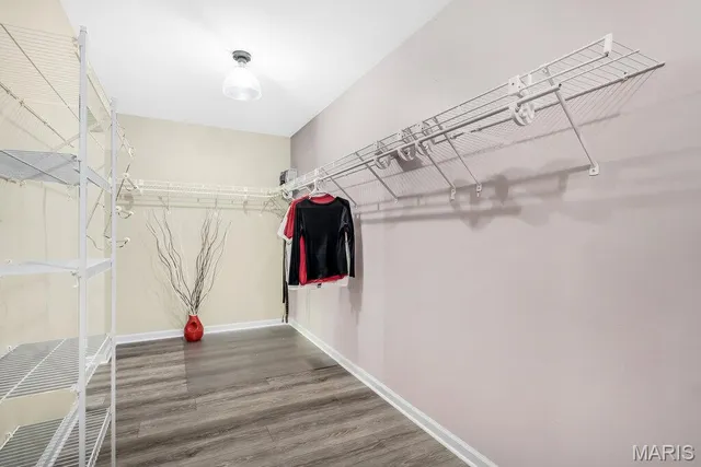 $699,900 | 365 Remington Way Drive, Ballwin, MO 63021