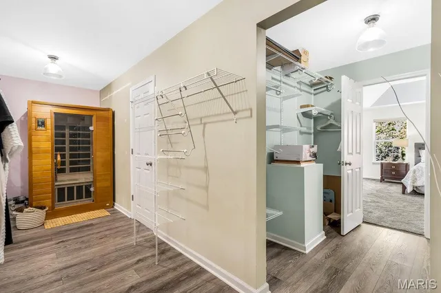 $699,900 | 365 Remington Way Drive, Ballwin, MO 63021