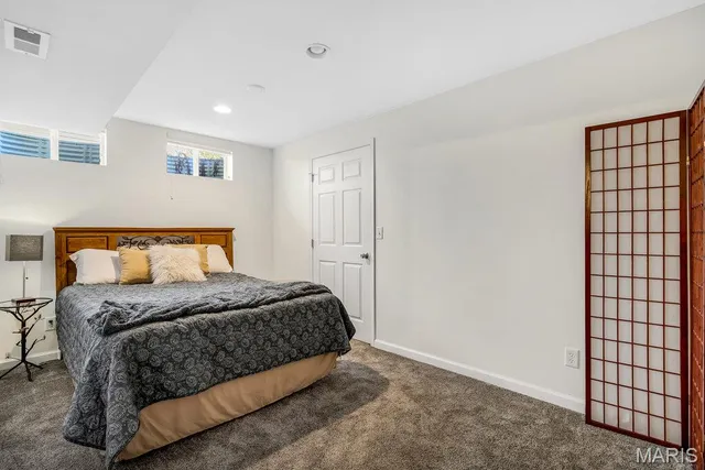 $699,900 | 365 Remington Way Drive, Ballwin, MO 63021