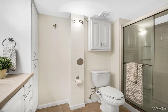 $699,900 | 365 Remington Way Drive, Ballwin, MO 63021