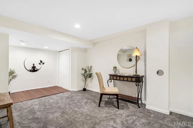 $699,900 | 365 Remington Way Drive, Ballwin, MO 63021