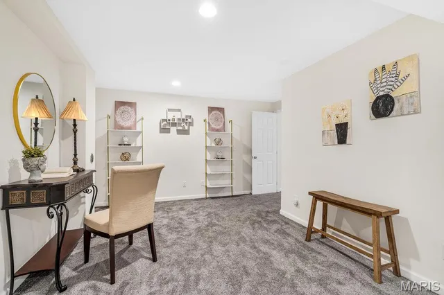 $699,900 | 365 Remington Way Drive, Ballwin, MO 63021