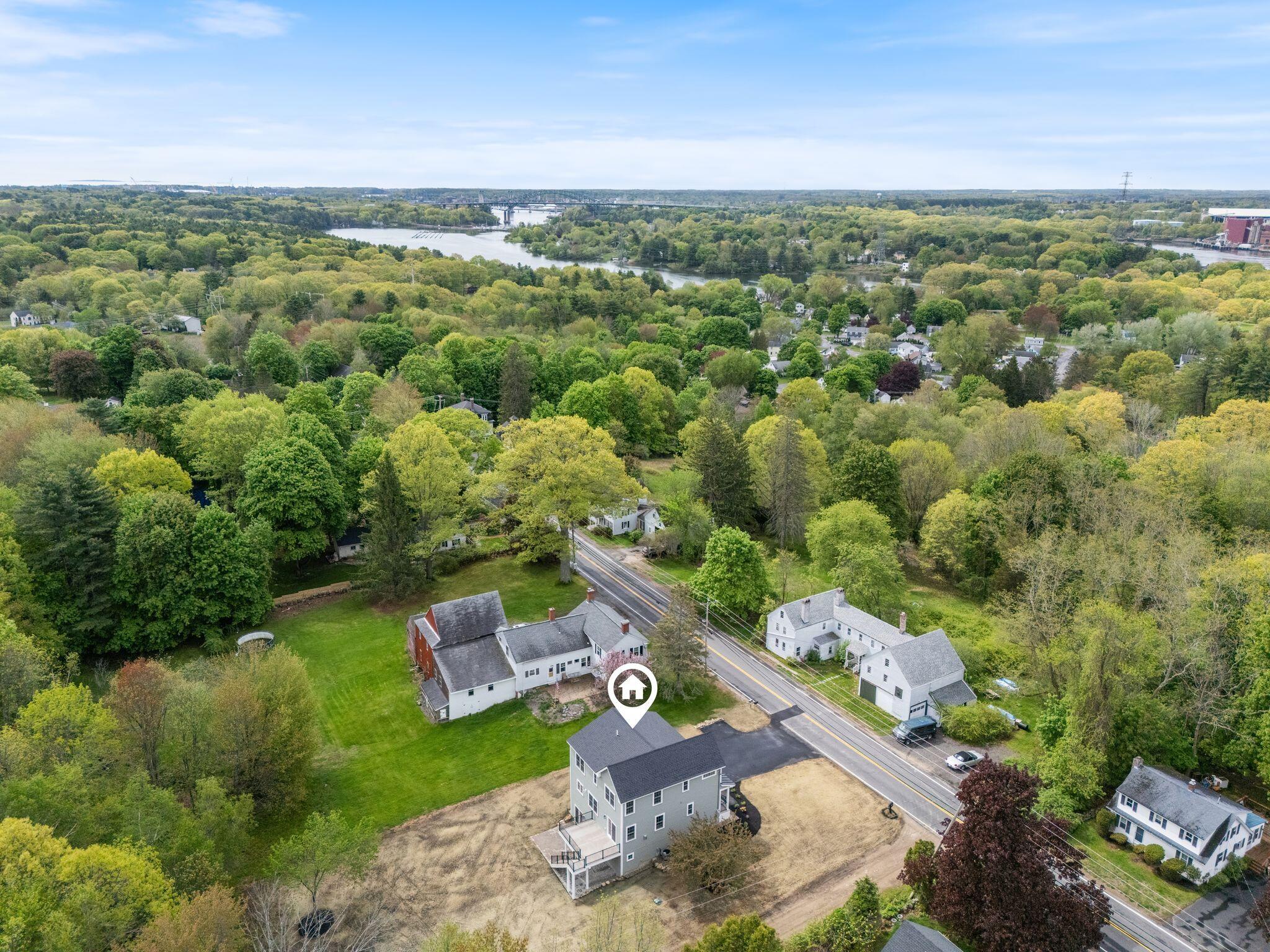 1092 State Road Eliot, ME 03903 - Photo 4 of 52 1092_State_Rd_430B