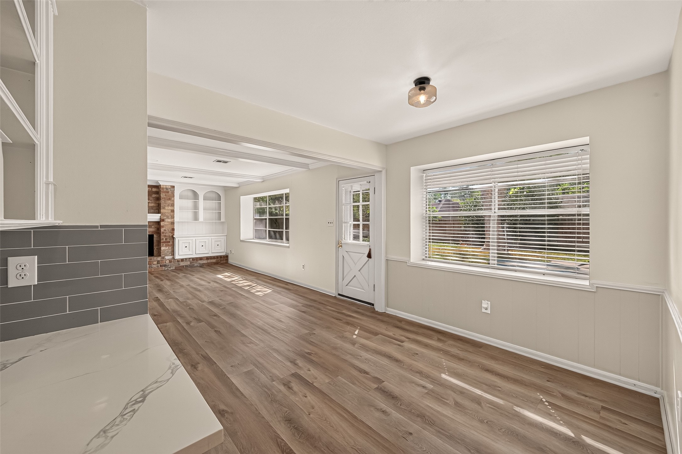 306 Houghton Road Katy, TX 77450 - Photo 17 of 46 Gallery Image 17