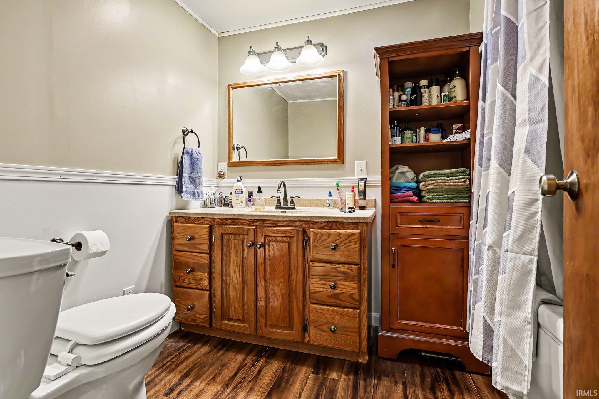 51837 Mayflower Road South Bend, IN 46628 - Photo 28 of 36