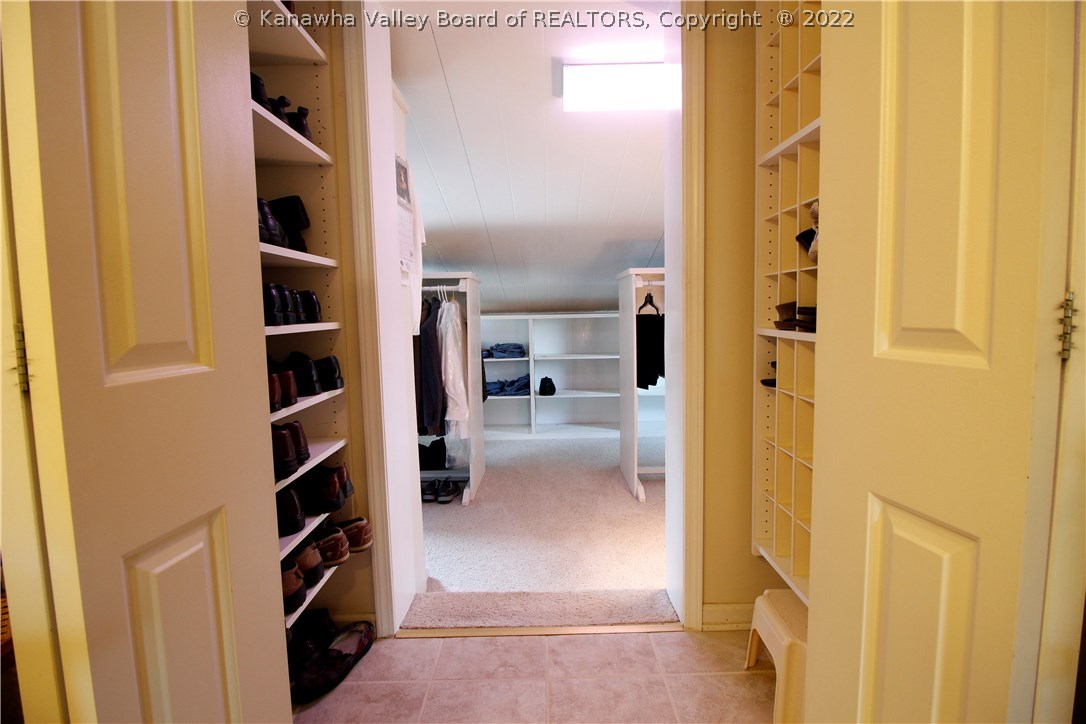 131 Summit Ridge Road Hurricane, WV 25526 - Photo 21 of 27 Gallery Image 21