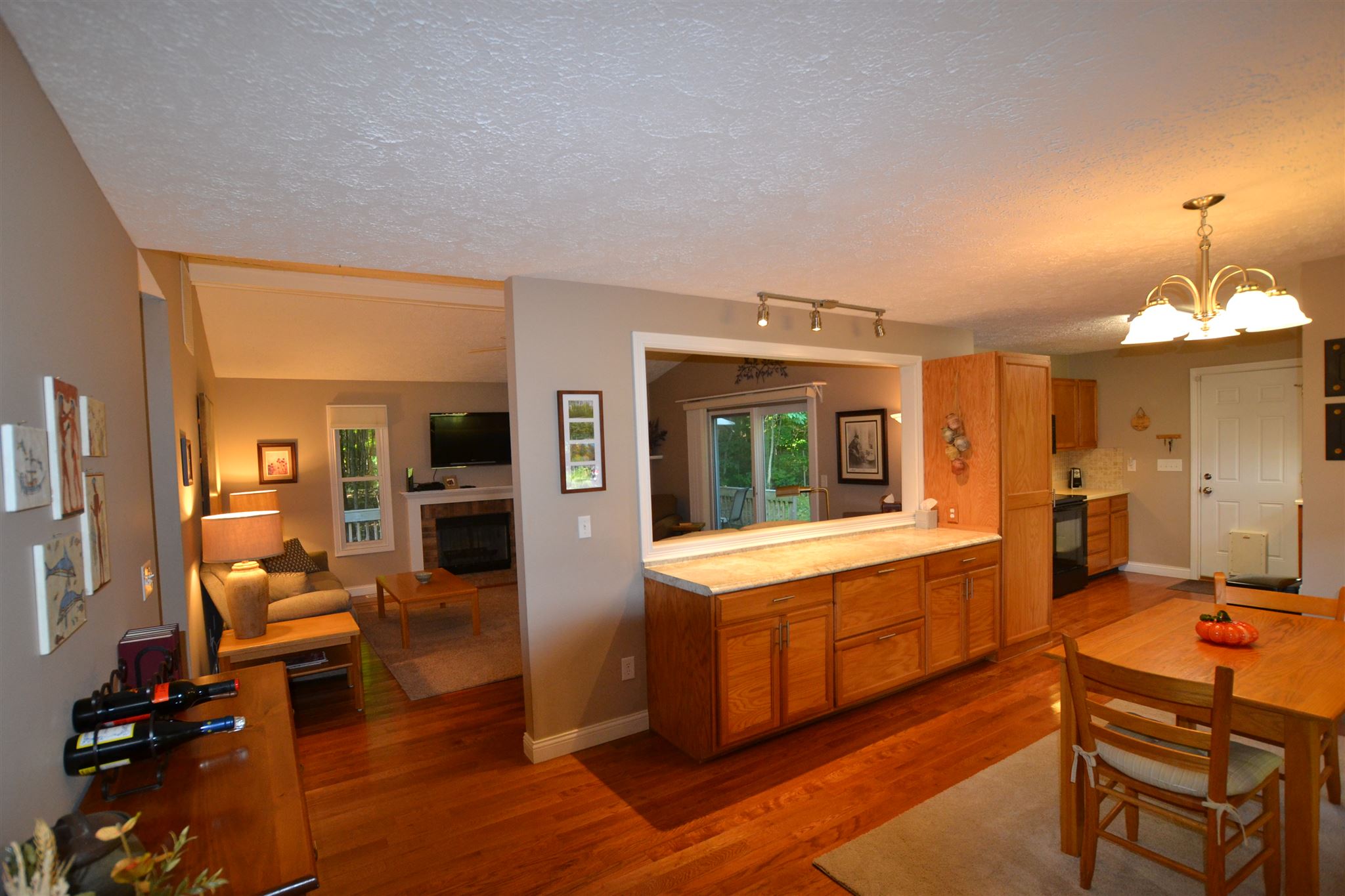 7325 West Ratliff Road Bloomington, IN 47404 - Photo 11 of 36