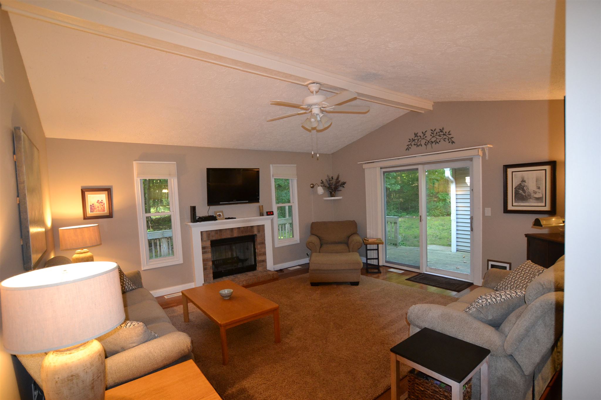 7325 West Ratliff Road Bloomington, IN 47404 - Photo 12 of 36