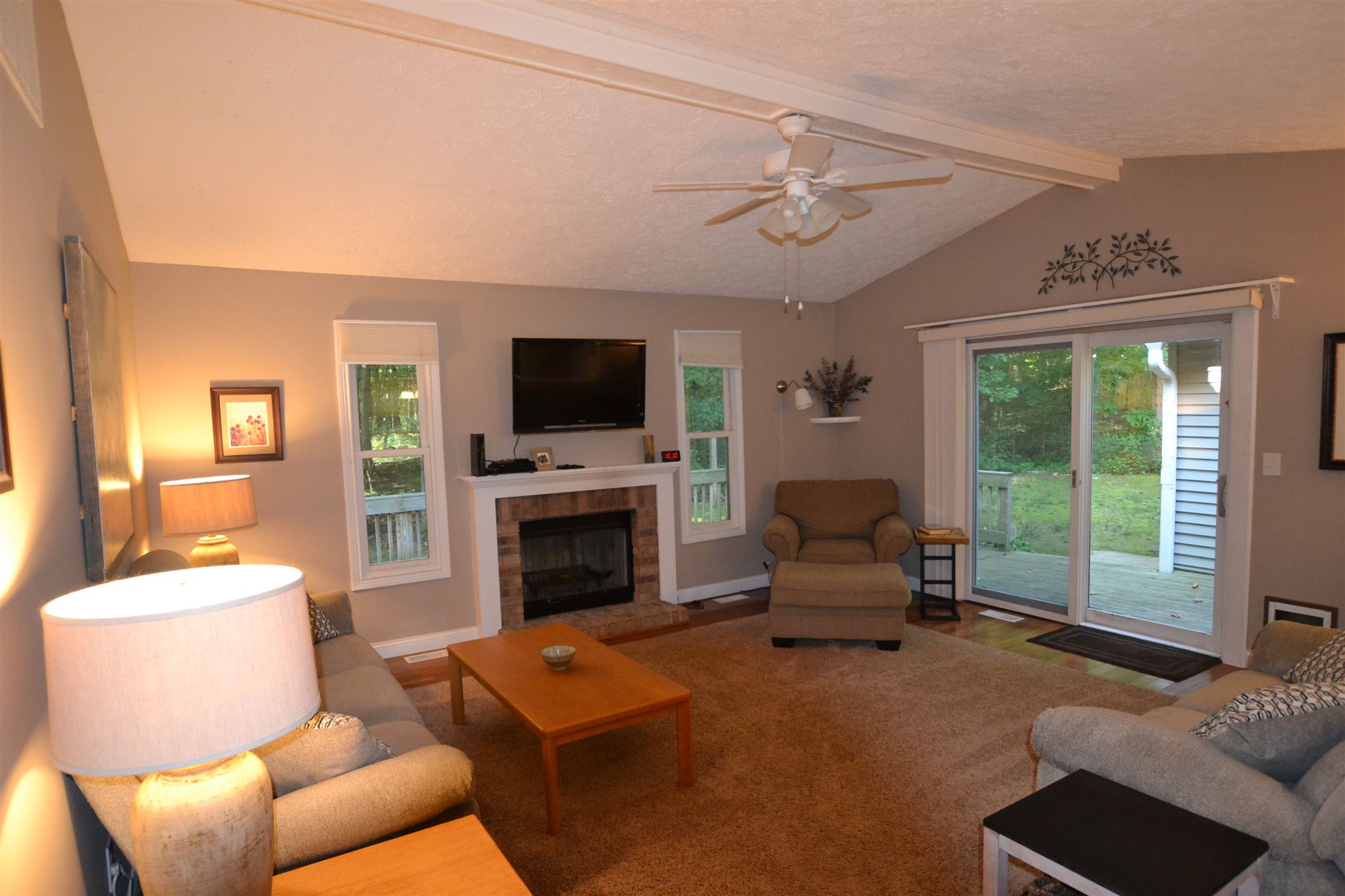 7325 West Ratliff Road Bloomington, IN 47404 - Photo 13 of 36