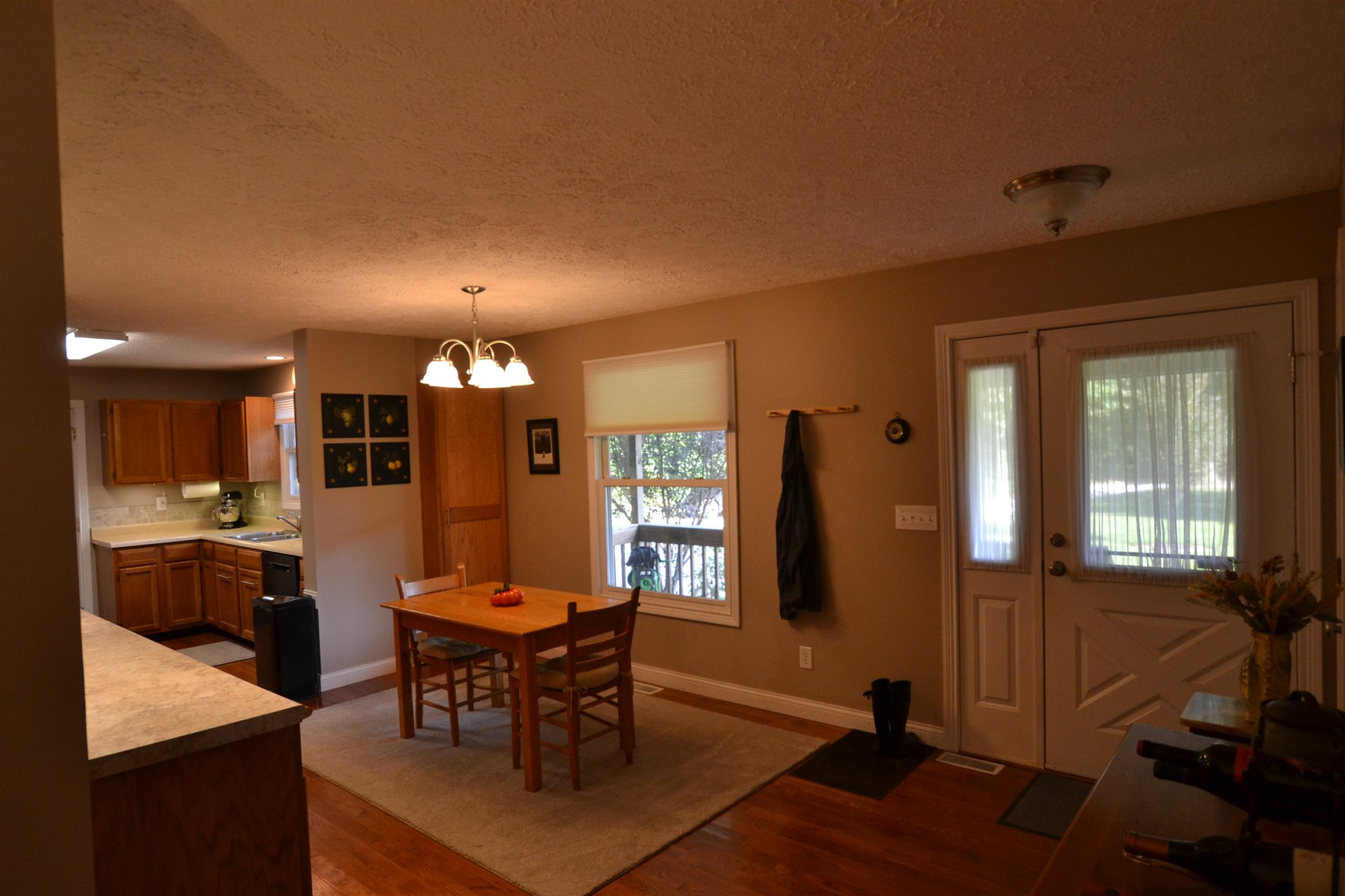 7325 West Ratliff Road Bloomington, IN 47404 - Photo 14 of 36