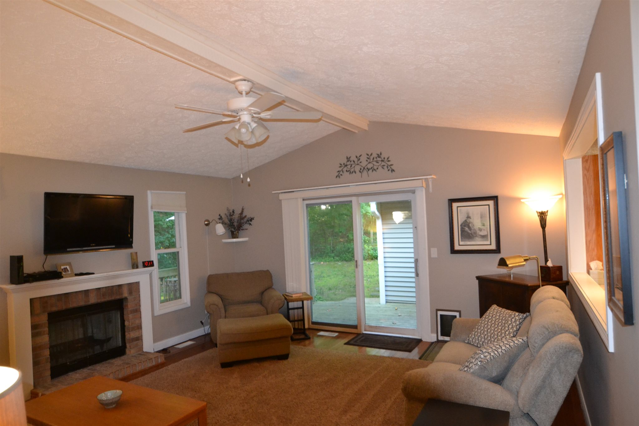 7325 West Ratliff Road Bloomington, IN 47404 - Photo 15 of 36
