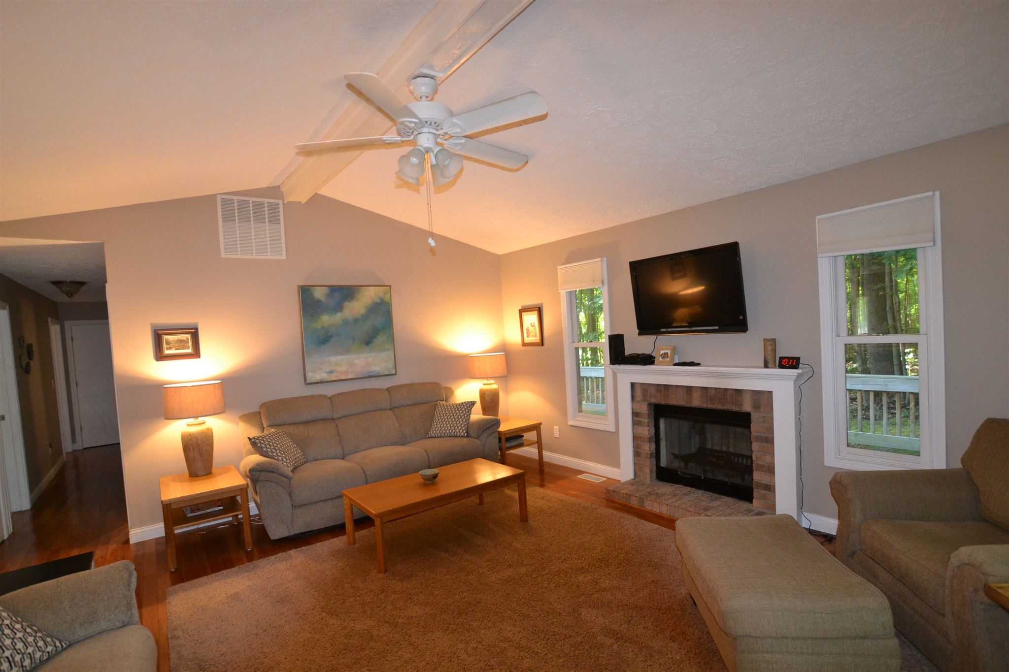 7325 West Ratliff Road Bloomington, IN 47404 - Photo 16 of 36