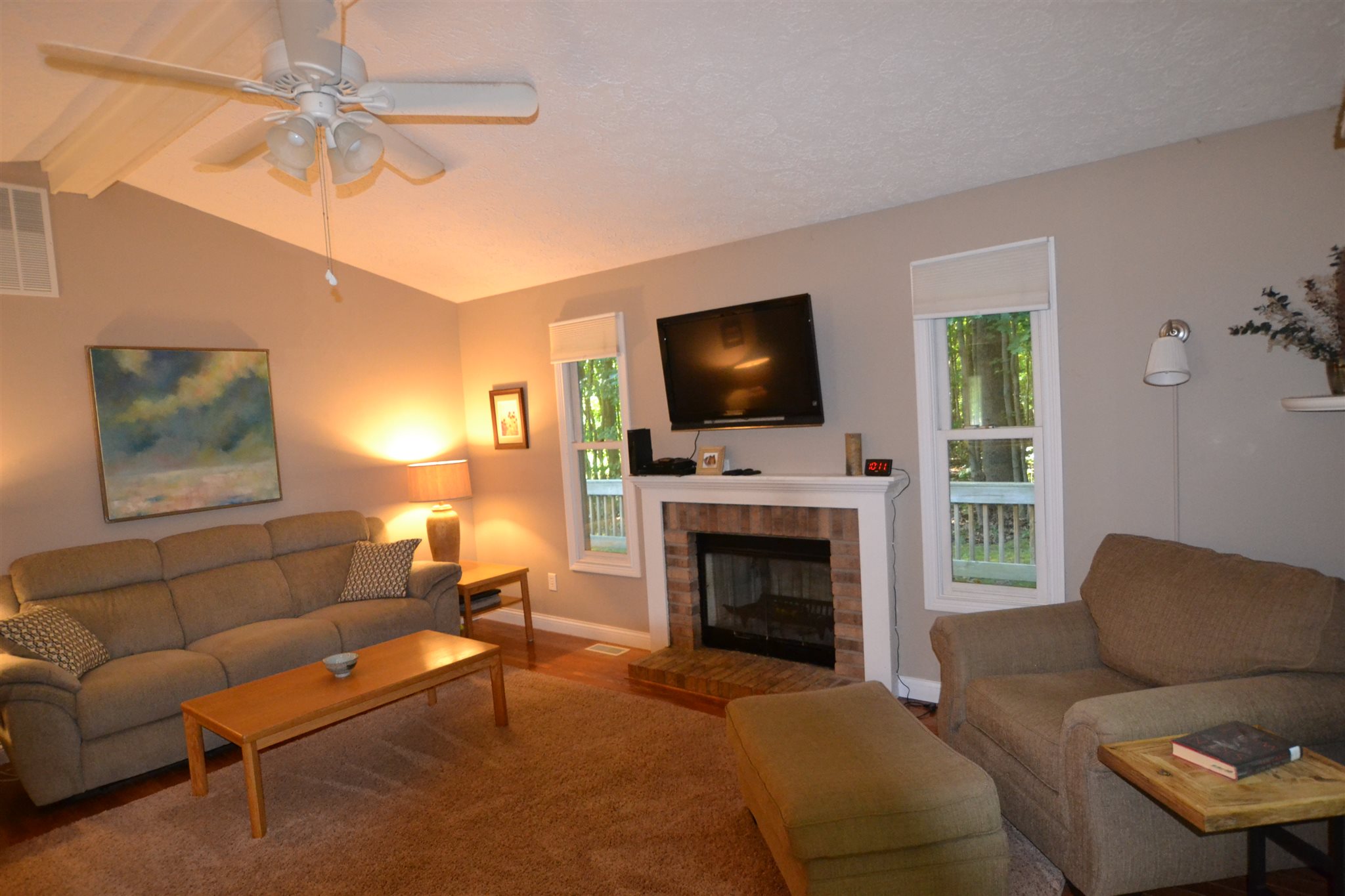 7325 West Ratliff Road Bloomington, IN 47404 - Photo 17 of 36