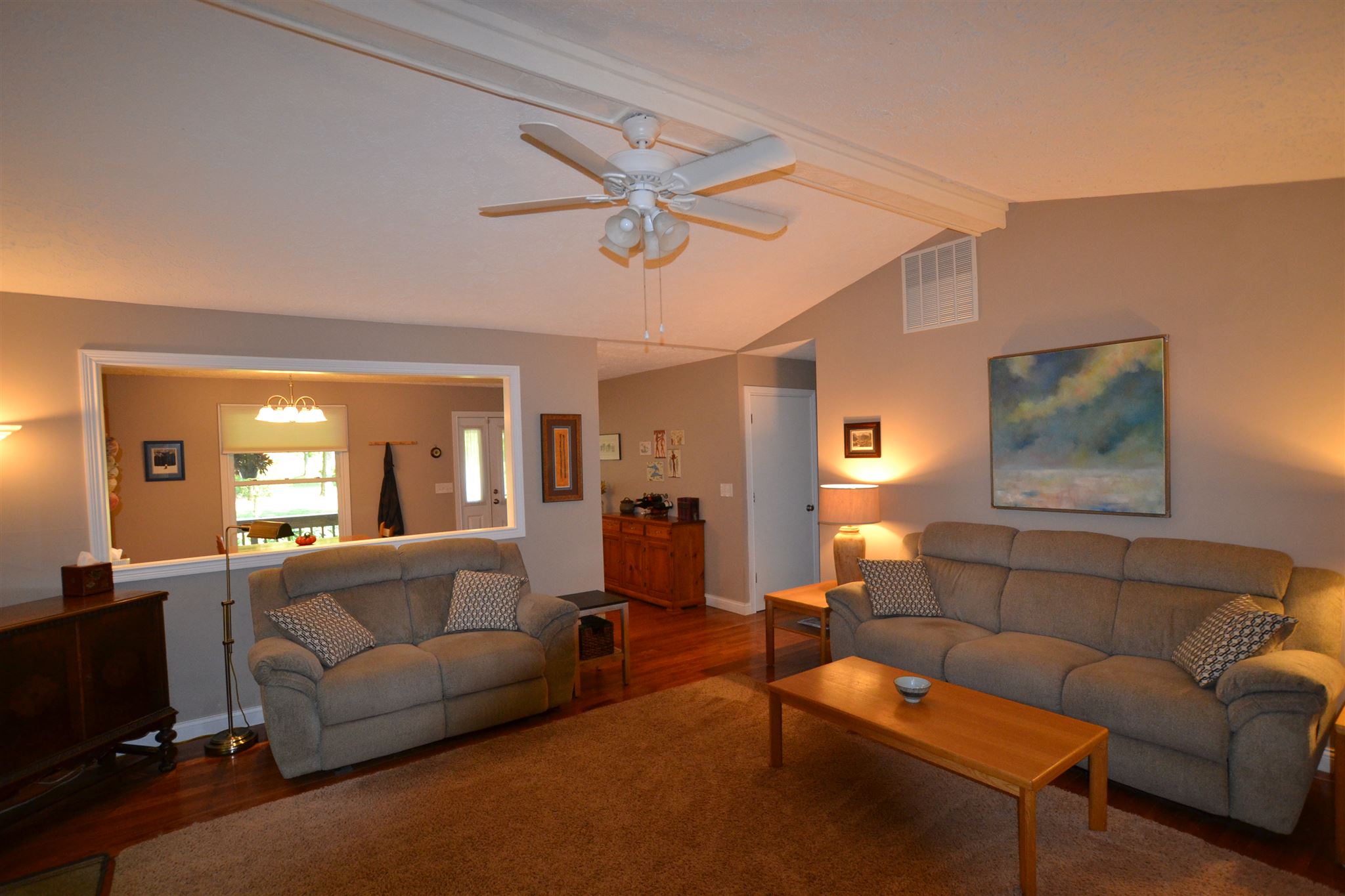 7325 West Ratliff Road Bloomington, IN 47404 - Photo 18 of 36