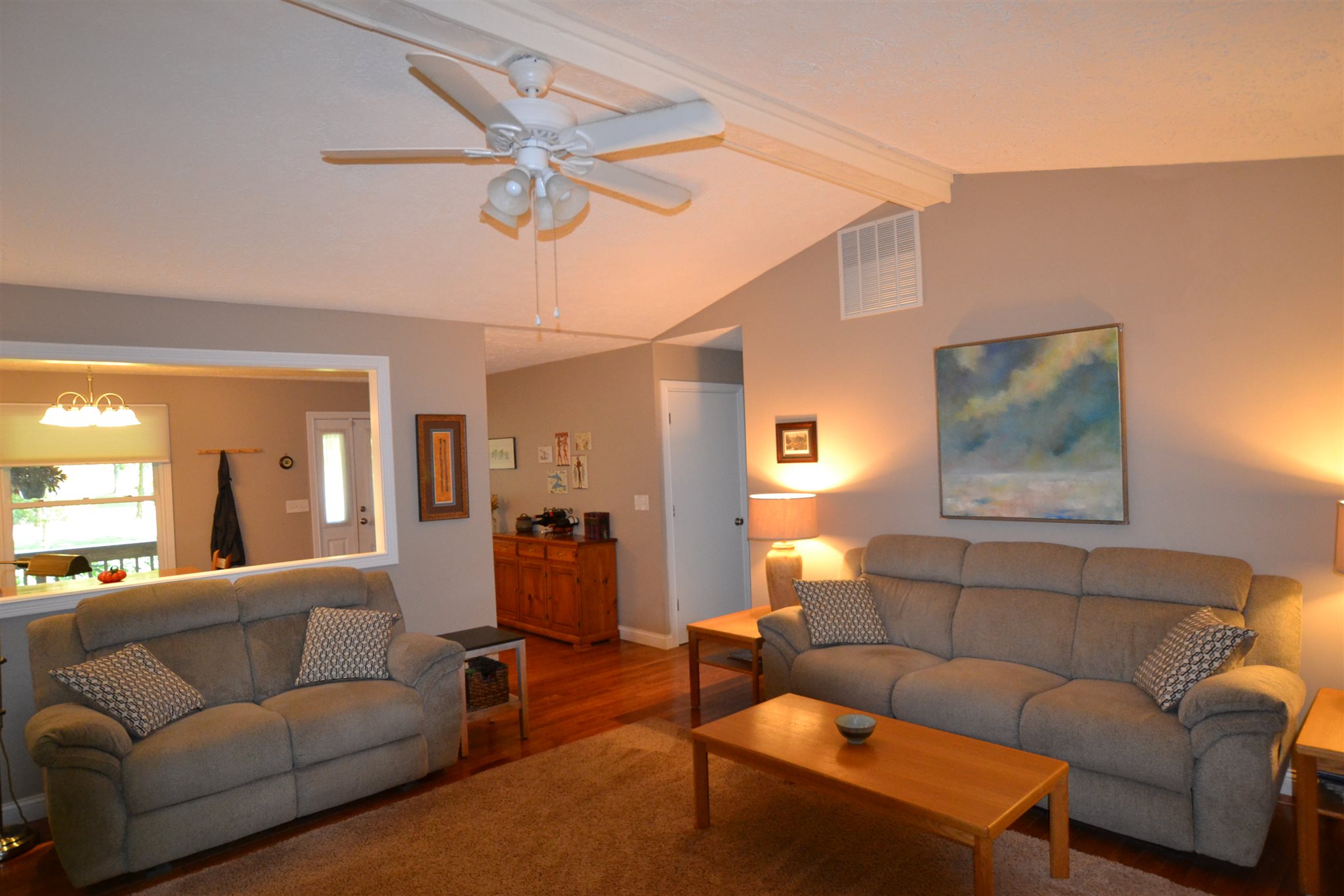 7325 West Ratliff Road Bloomington, IN 47404 - Photo 19 of 36