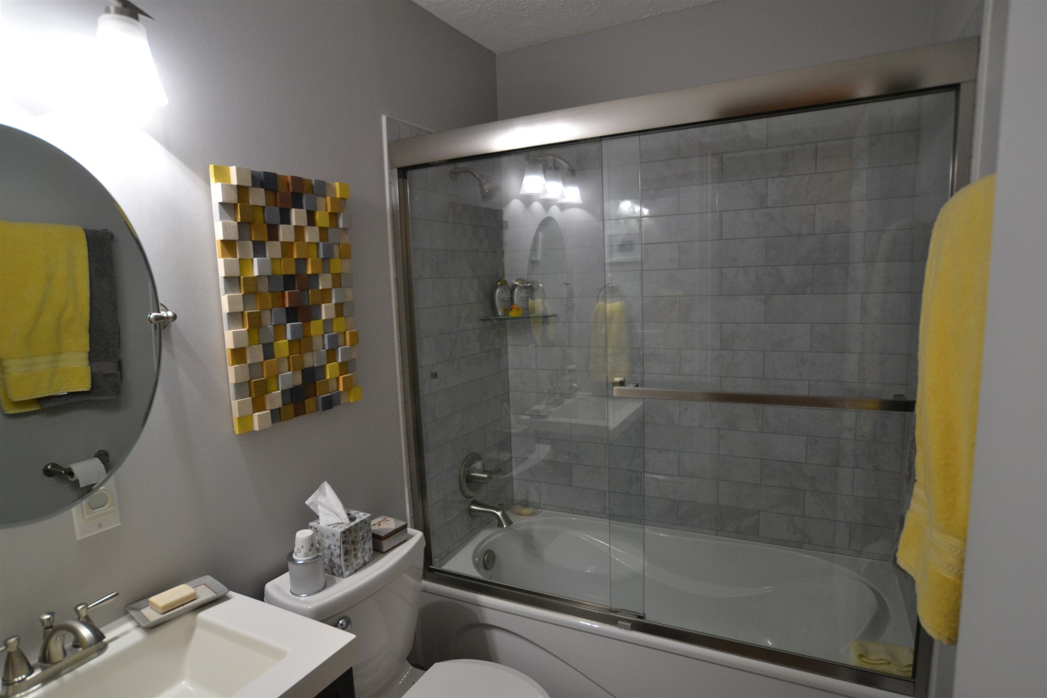 7325 West Ratliff Road Bloomington, IN 47404 - Photo 20 of 36