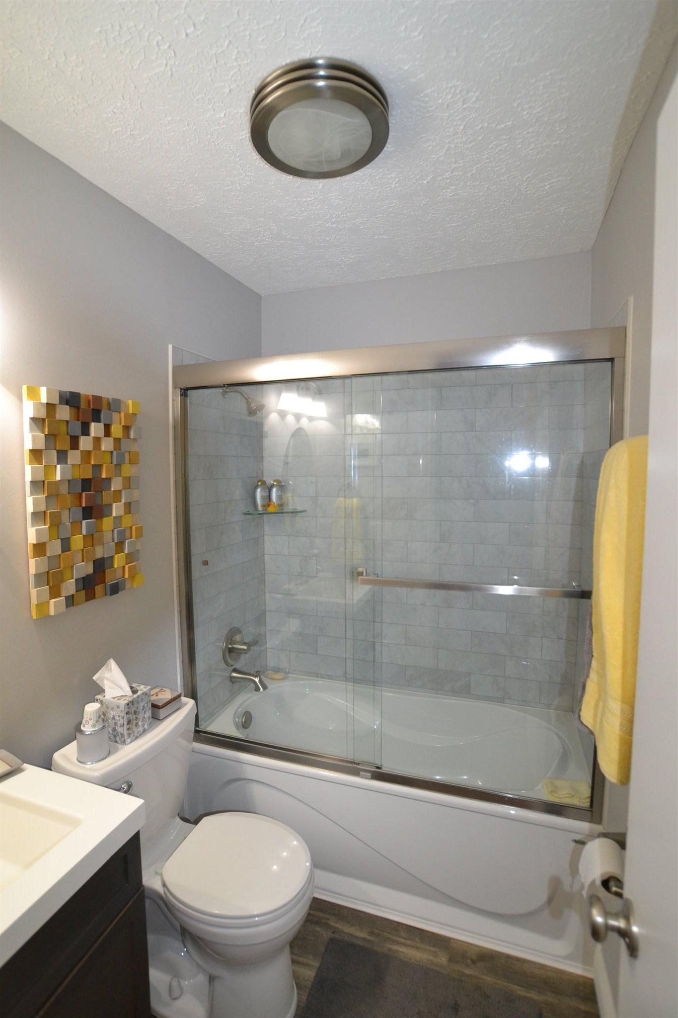 7325 West Ratliff Road Bloomington, IN 47404 - Photo 21 of 36