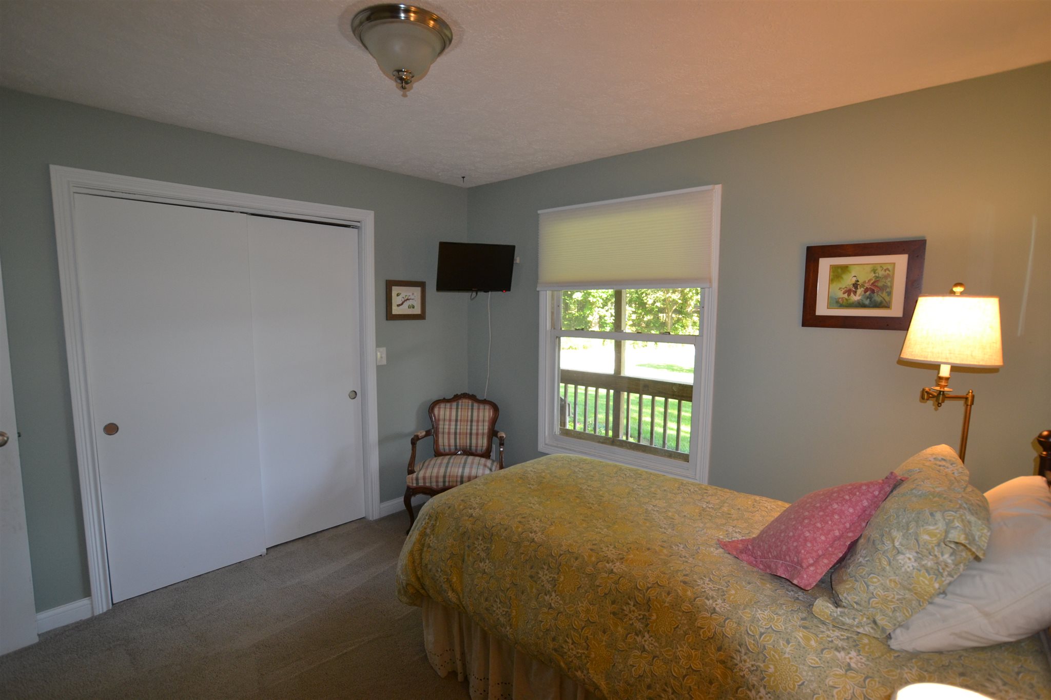 7325 West Ratliff Road Bloomington, IN 47404 - Photo 23 of 36