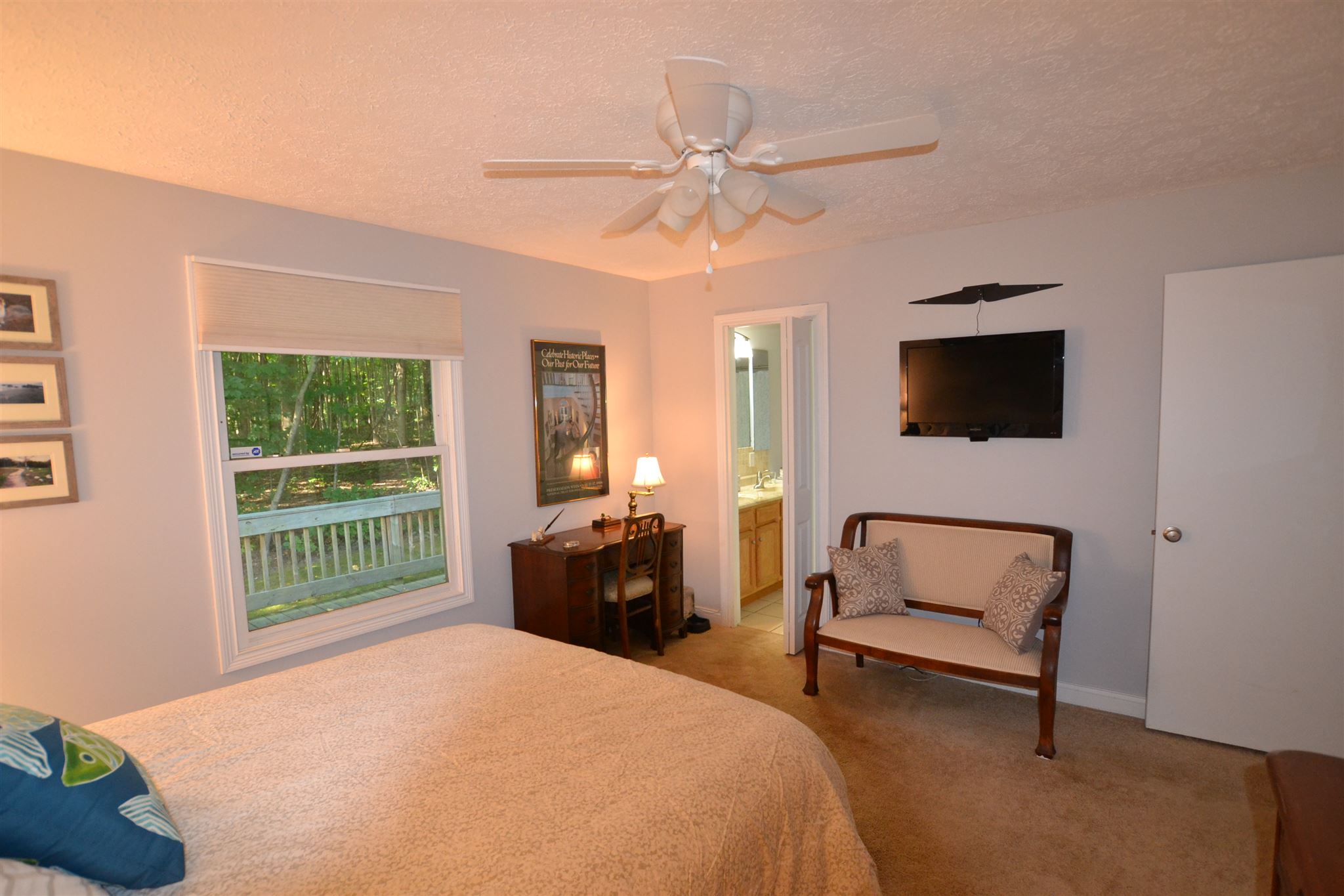 7325 West Ratliff Road Bloomington, IN 47404 - Photo 27 of 36