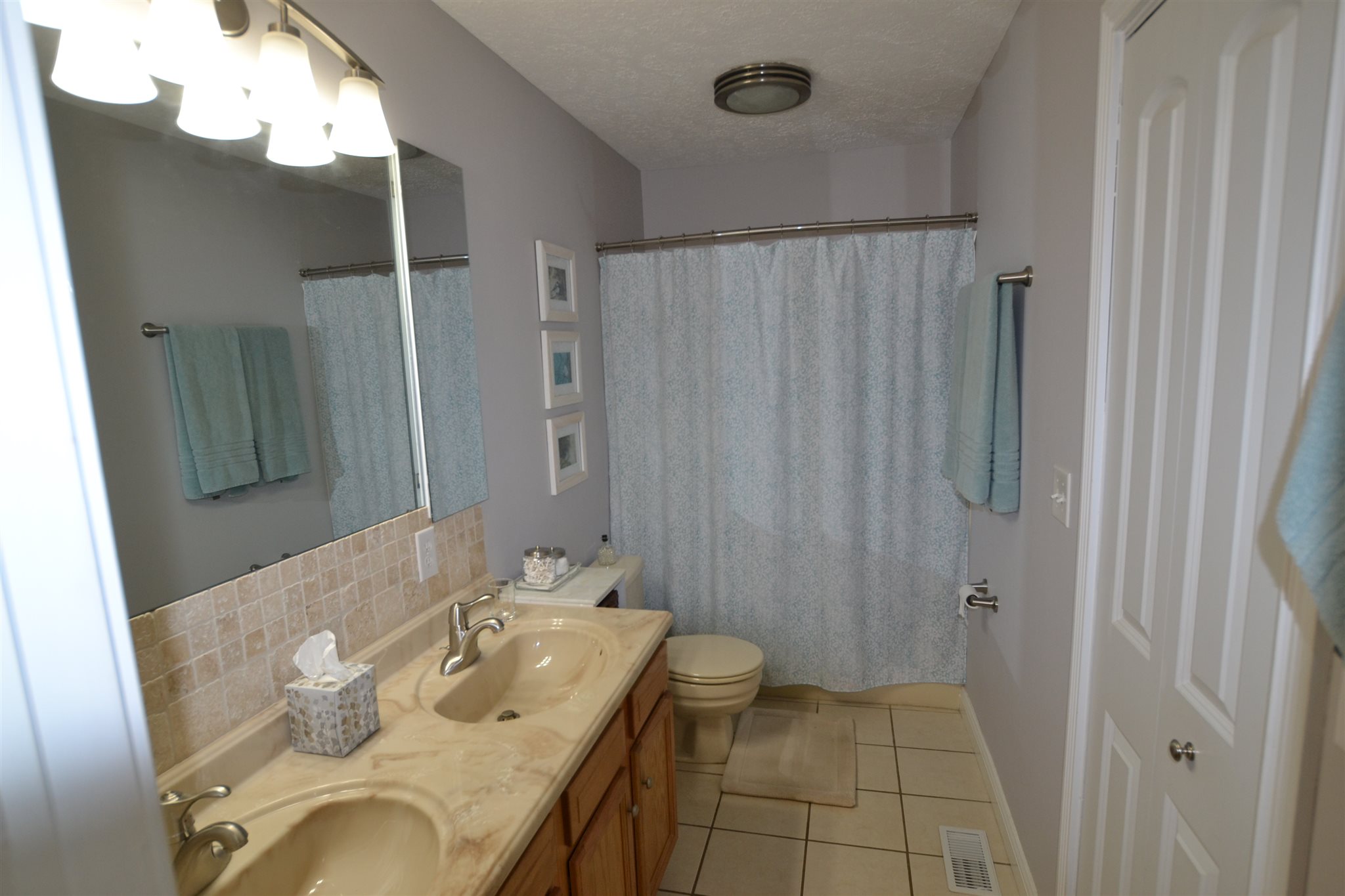 7325 West Ratliff Road Bloomington, IN 47404 - Photo 28 of 36