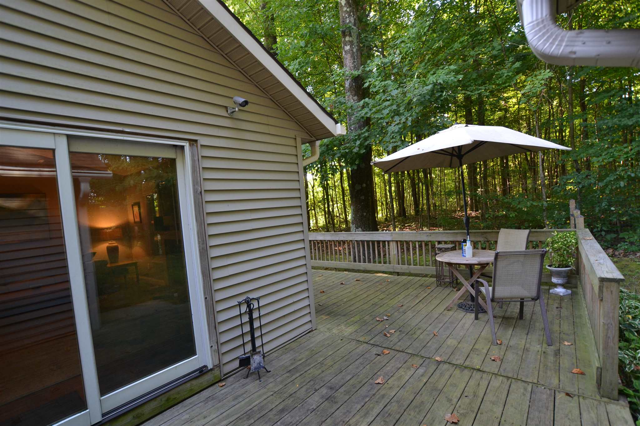 7325 West Ratliff Road Bloomington, IN 47404 - Photo 29 of 36