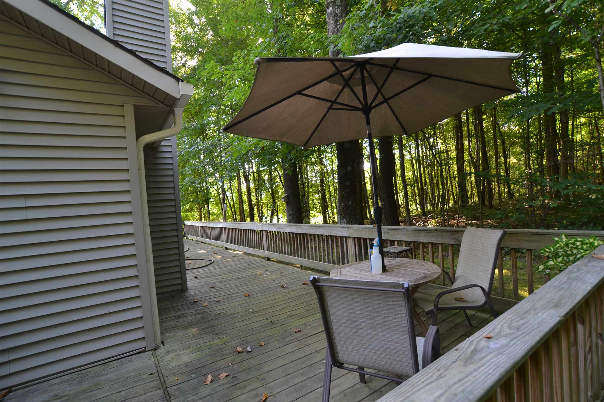 7325 West Ratliff Road Bloomington, IN 47404 - Photo 30 of 36