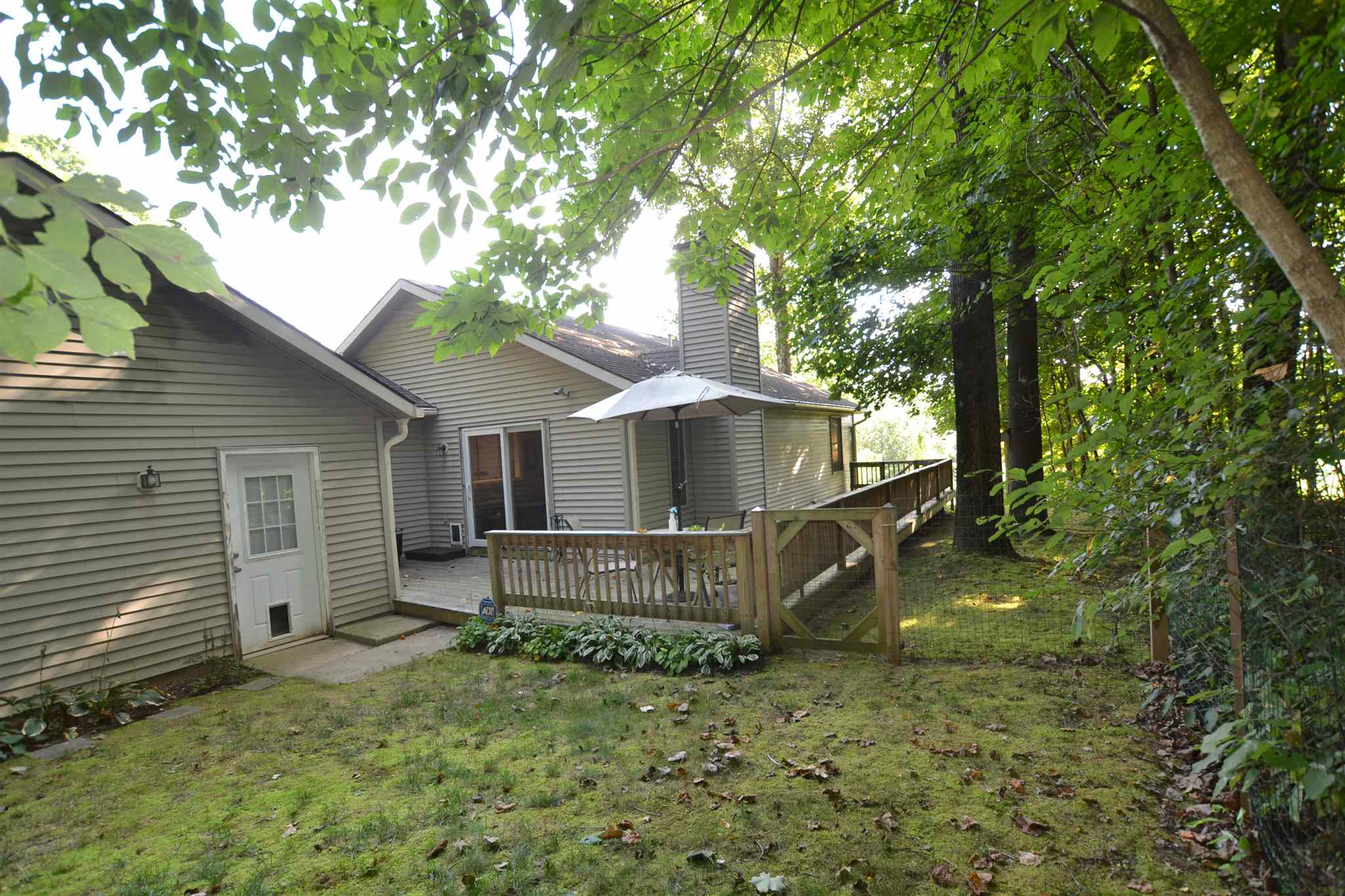 7325 West Ratliff Road Bloomington, IN 47404 - Photo 31 of 36