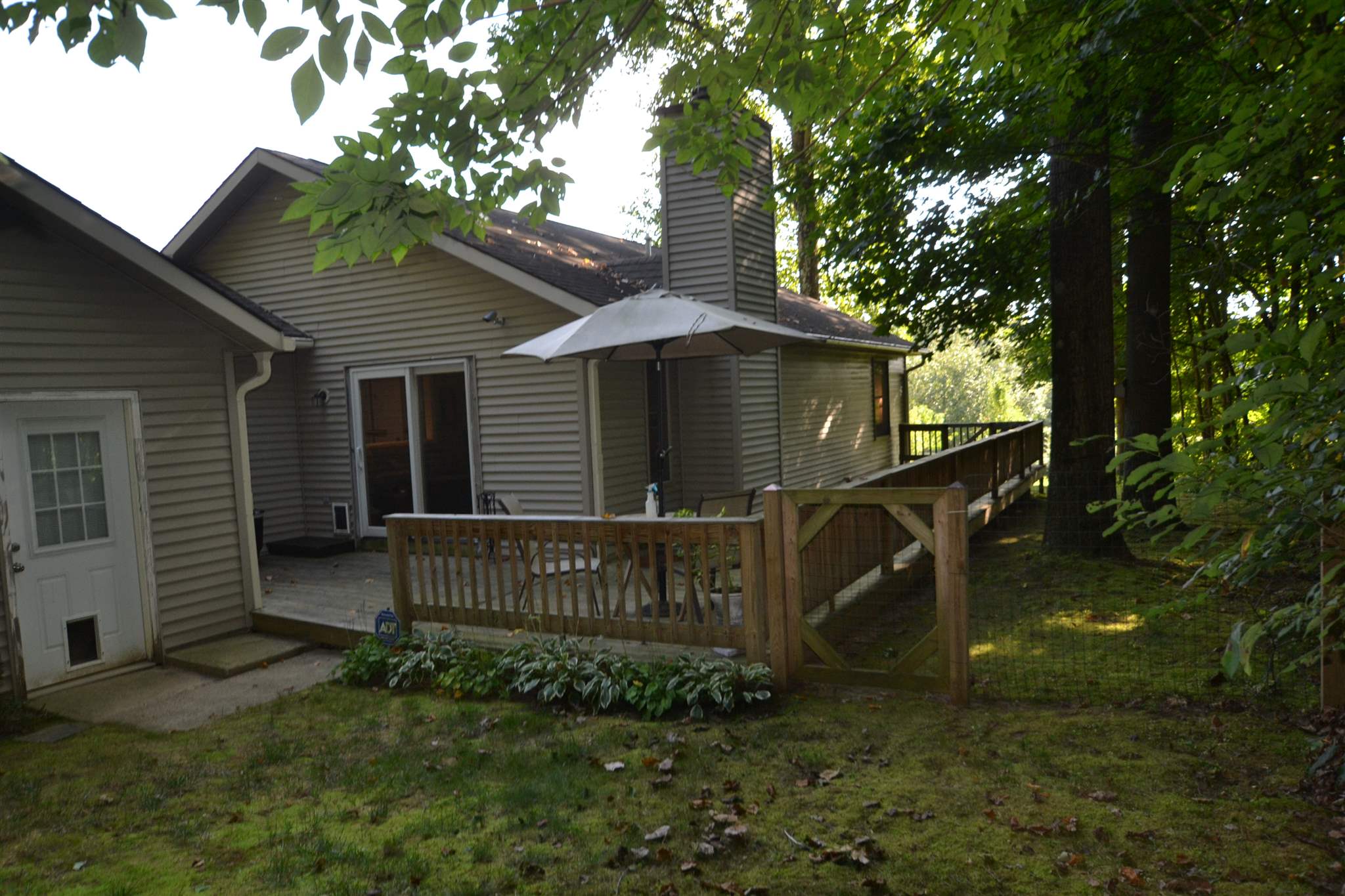 7325 West Ratliff Road Bloomington, IN 47404 - Photo 32 of 36
