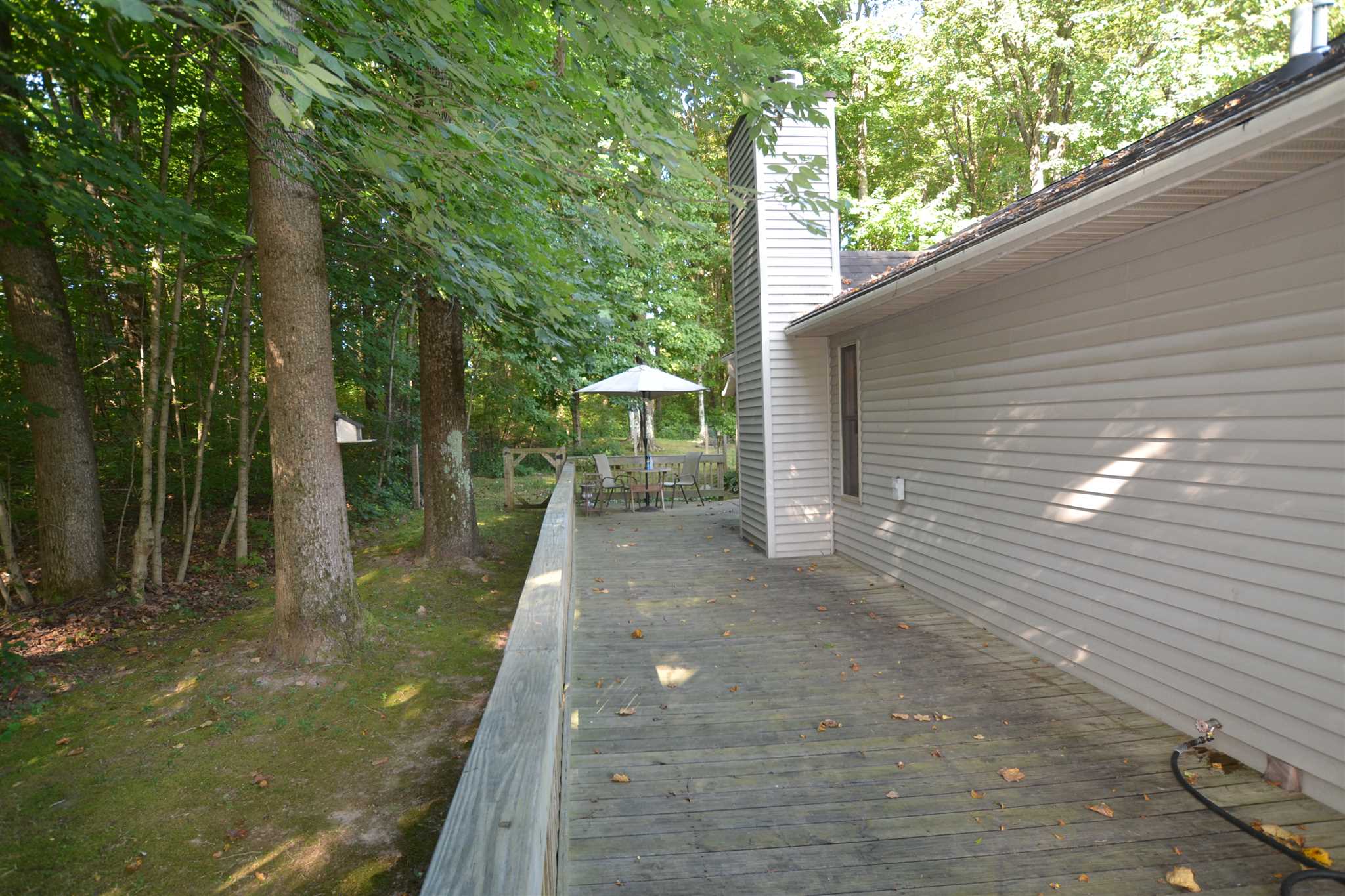 7325 West Ratliff Road Bloomington, IN 47404 - Photo 33 of 36