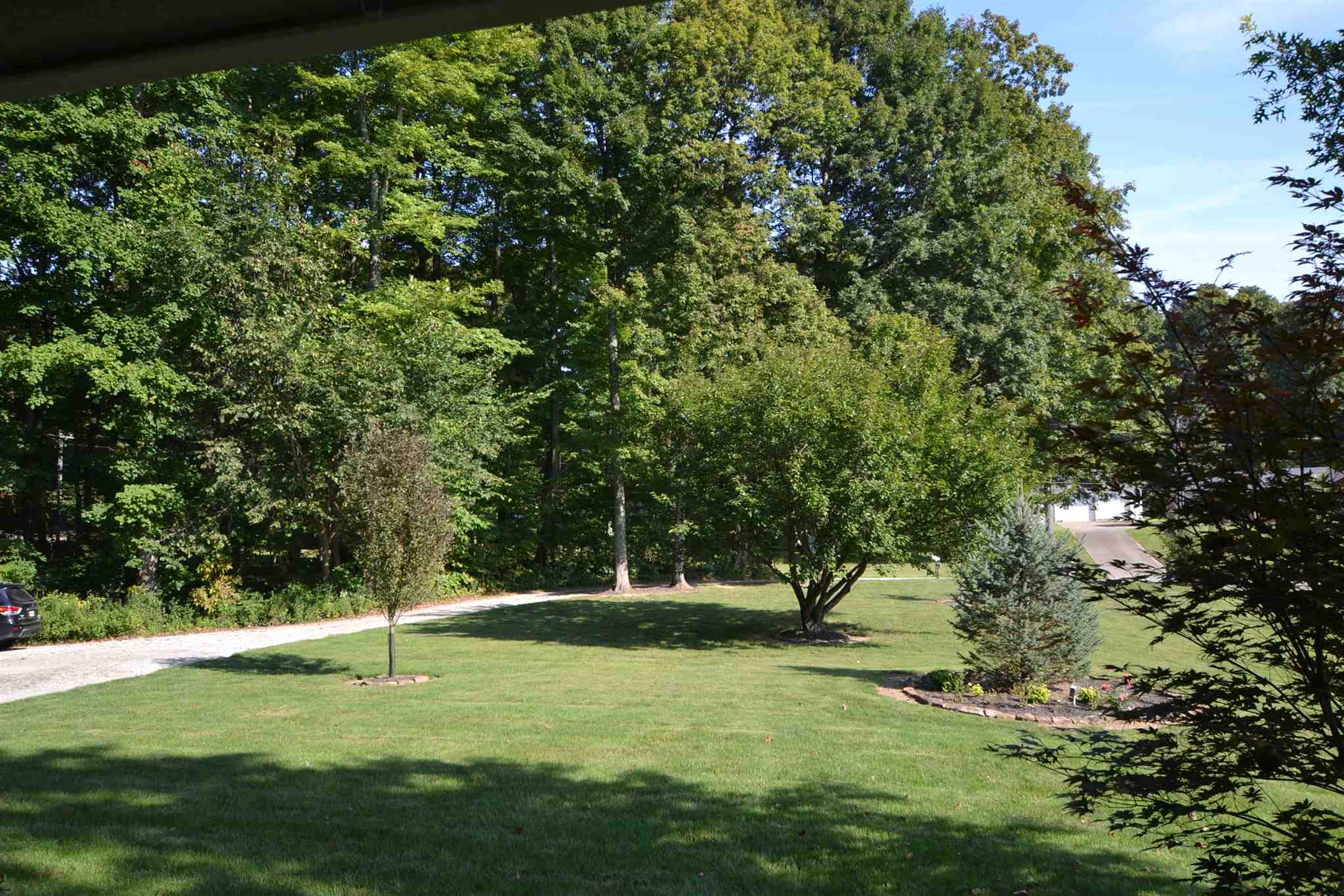 7325 West Ratliff Road Bloomington, IN 47404 - Photo 34 of 36