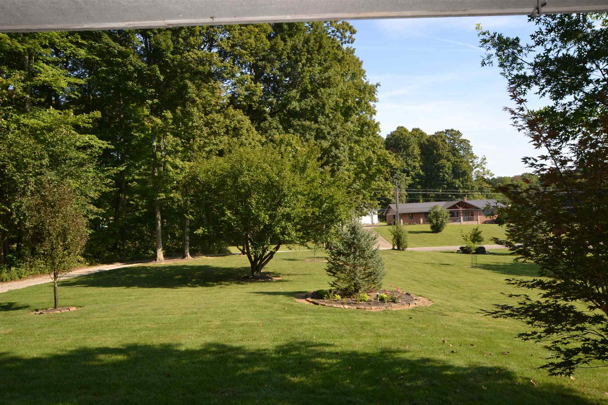 7325 West Ratliff Road Bloomington, IN 47404 - Photo 35 of 36
