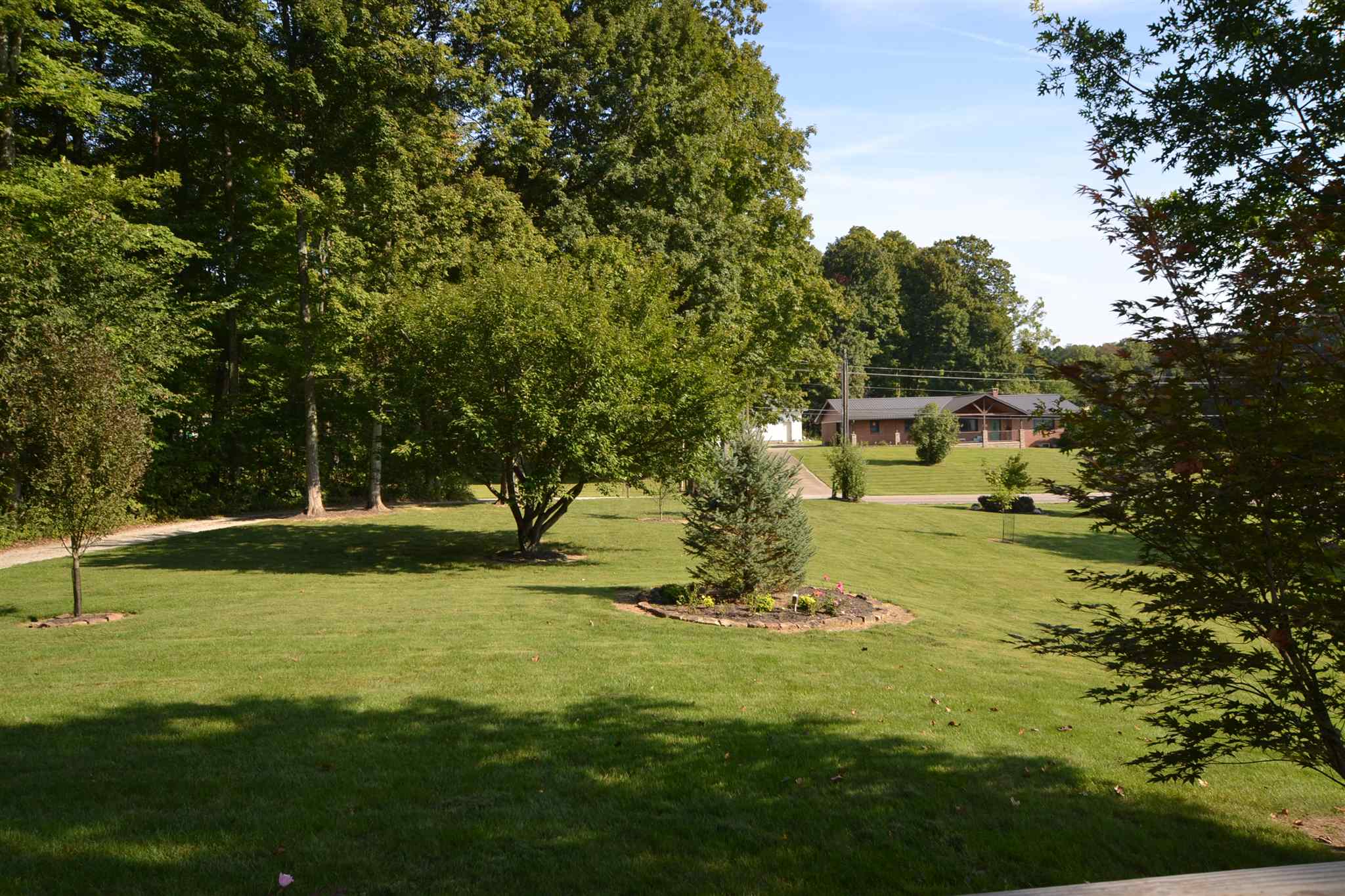 7325 West Ratliff Road Bloomington, IN 47404 - Photo 36 of 36