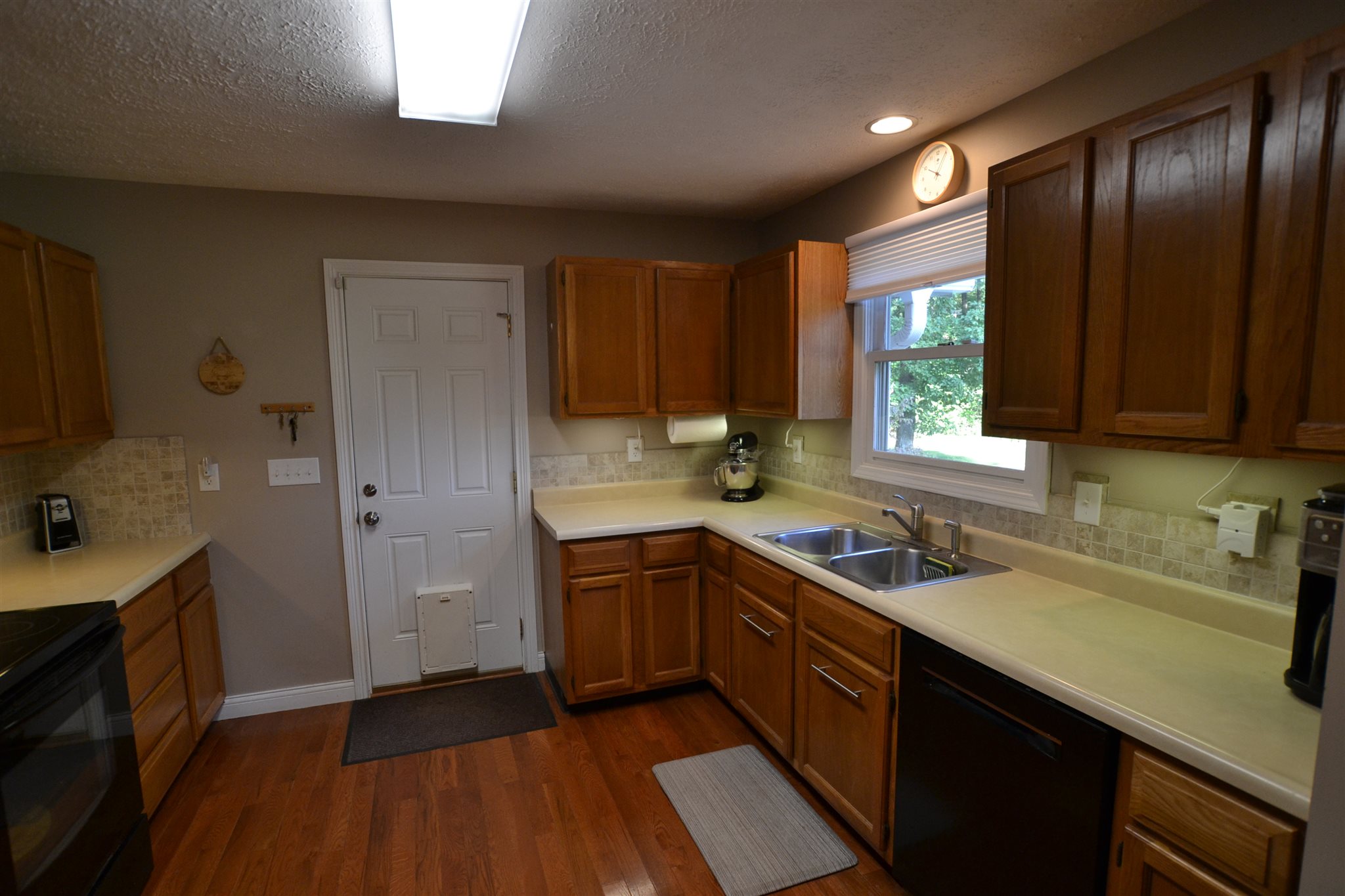 7325 West Ratliff Road Bloomington, IN 47404 - Photo 5 of 36